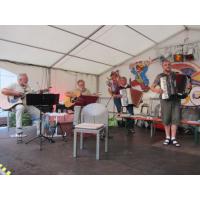 Strassen-_und_Hoffest 2014_111.jpg